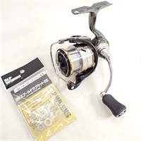 ２０ルビアスＦＣ ＬＴ２５００ＳーＸＨ